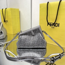 Fendi First Bags